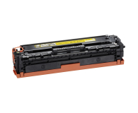 Canon CRG-731Y yellow 1500 stron - 246212 - zdjęcie 4